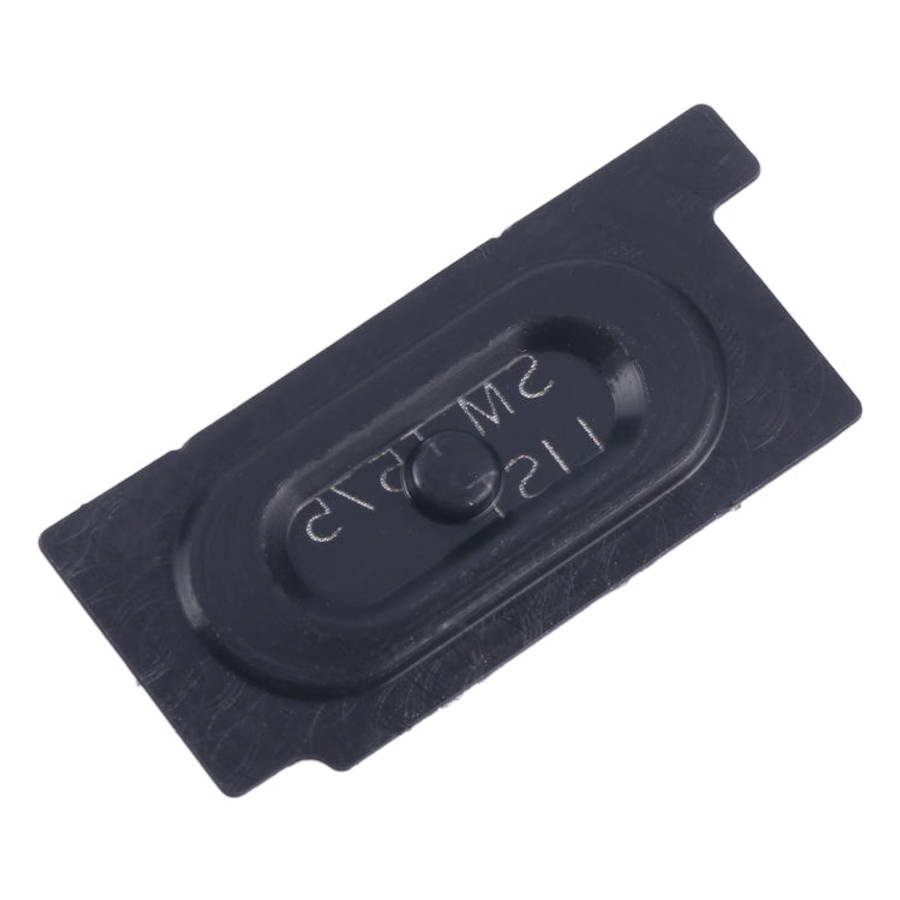 For Samsung Galaxy Tab Active3 8.0 SM-T570/T575 Original Menu Button, Menu Button