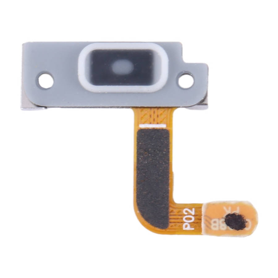 For Samsung Galaxy S21 Ultra 5G SM-G998B Original Power Button Flex Cable, For Samsung Galaxy S21...