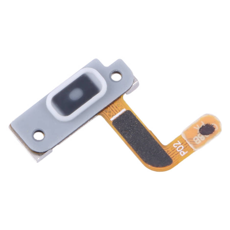 For Samsung Galaxy S21 Ultra 5G SM-G998B Original Power Button Flex Cable, For Samsung Galaxy S21...