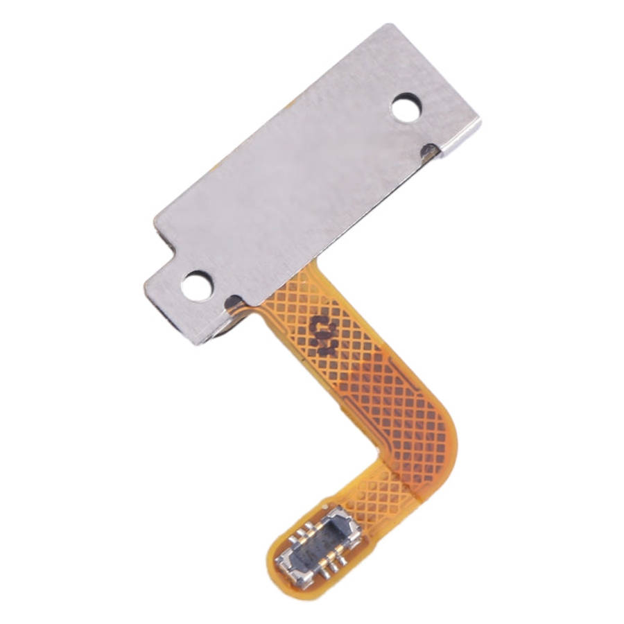 For Samsung Galaxy S21 Ultra 5G SM-G998B Original Power Button Flex Cable, For Samsung Galaxy S21...