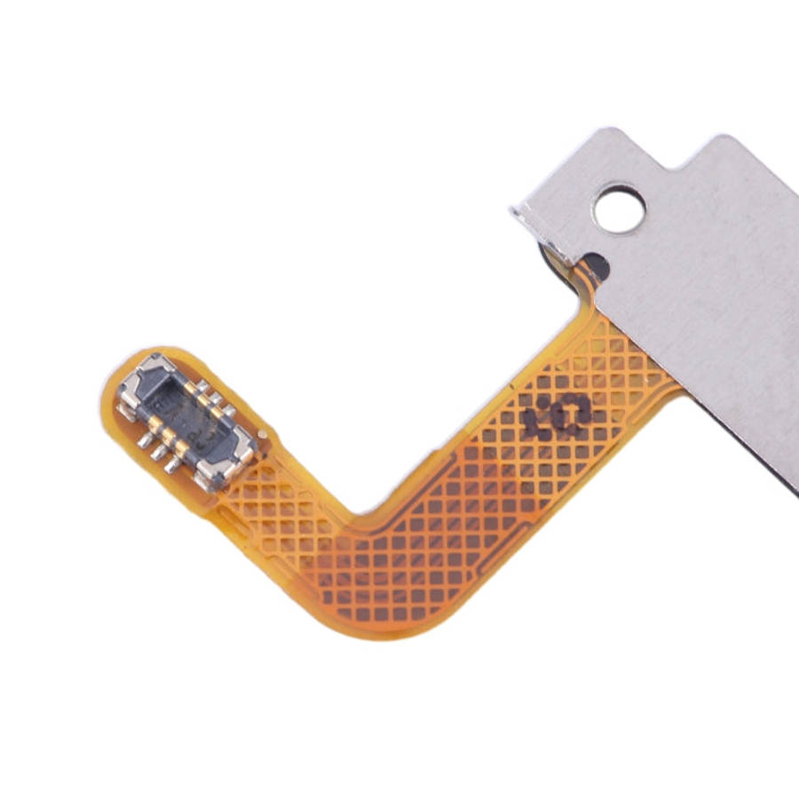 For Samsung Galaxy S21 Ultra 5G SM-G998B Original Power Button Flex Cable, For Samsung Galaxy S21...