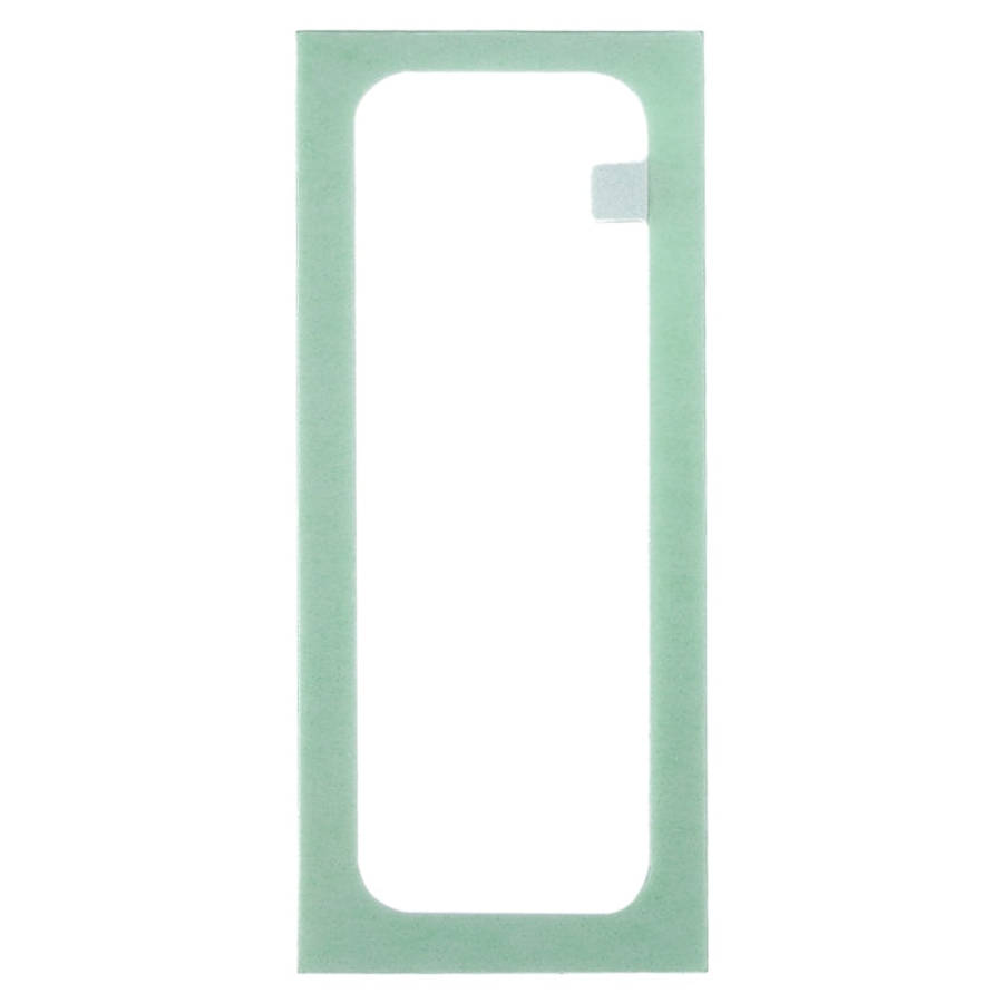 For Galaxy Note 8 10pcs Battery Adhesive Tape Stickers, For Note 8