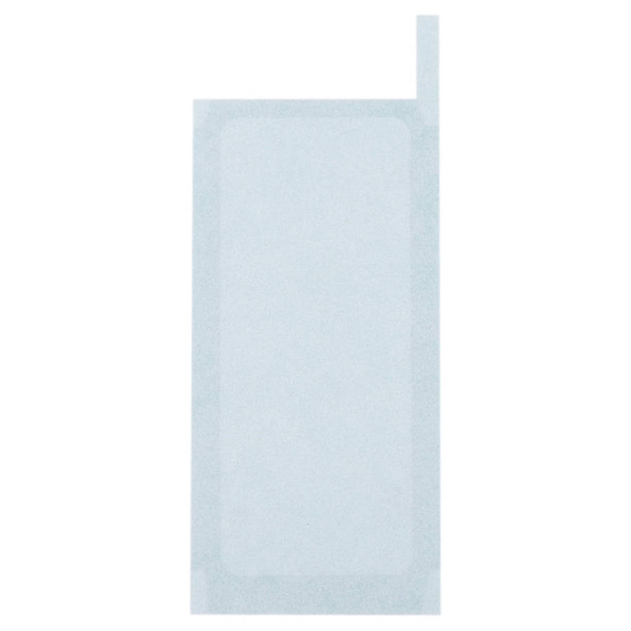 For Galaxy S8 10pcs Battery Adhesive Tape Stickers, For S8