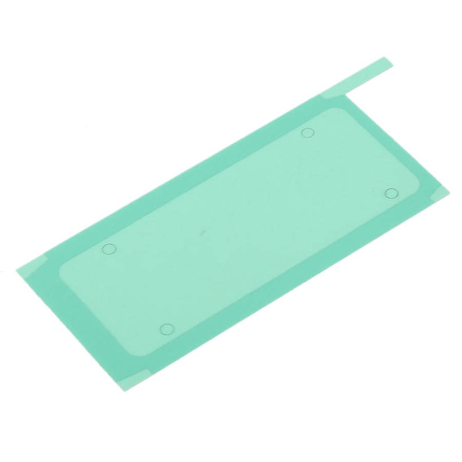 For Galaxy S8 10pcs Battery Adhesive Tape Stickers, For S8