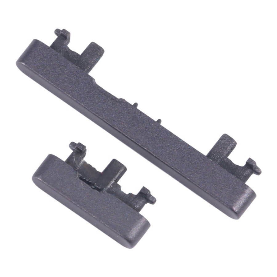 For Samsung Galaxy Tab A8 10.5 2021 SM-X200/X205 Original Power Button + Volume Control Button, F...
