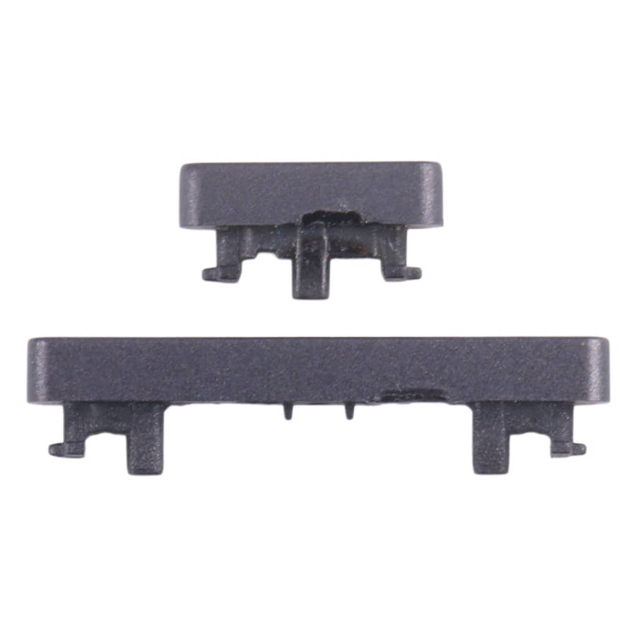 For Samsung Galaxy Tab A8 10.5 2021 SM-X200/X205 Original Power Button + Volume Control Button, F...