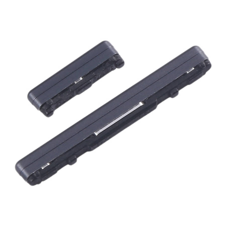 For Samsung Galaxy Tab S6 SM-T865 Power Button and Volume Control Button, For Samsung Galaxy Tab ...