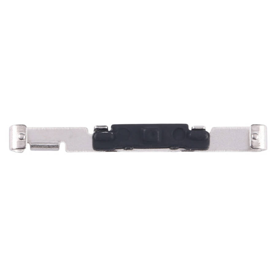 For Samsung Galaxy Tab S5e SM-T725 Original Power Button Flex Cable Clip, For Samsung Galaxy Tab ...