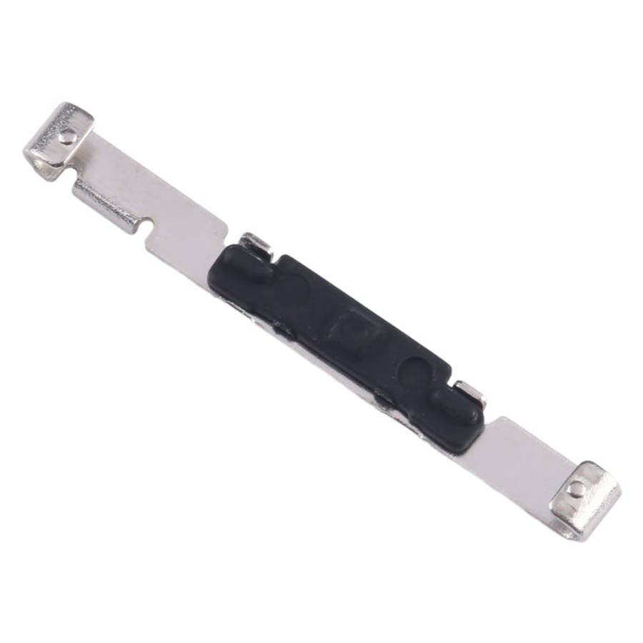 For Samsung Galaxy Tab S5e SM-T725 Original Power Button Flex Cable Clip, For Samsung Galaxy Tab ...
