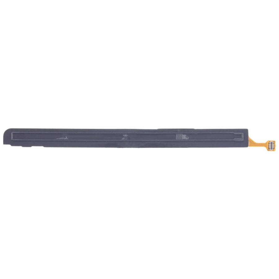 For Samsung Galaxy S24 Ultra SM-S928B Original Stylus Pen Sensor Connector Flex Cable, For Samsun...