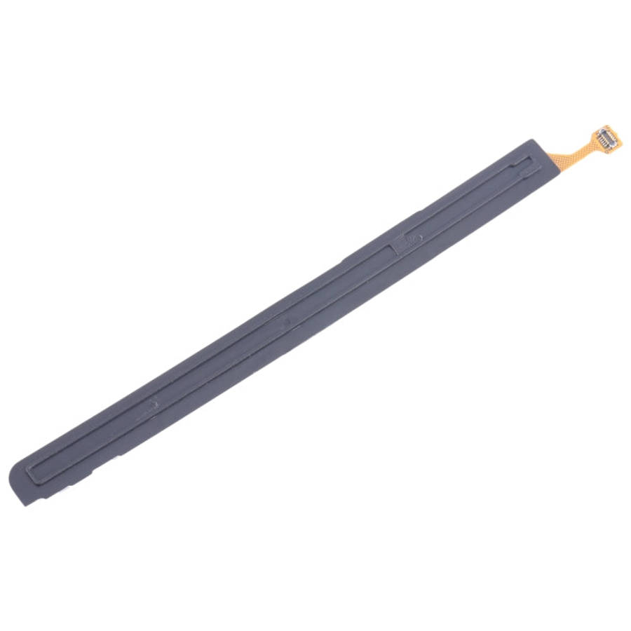 For Samsung Galaxy S24 Ultra SM-S928B Original Stylus Pen Sensor Connector Flex Cable, For Samsun...