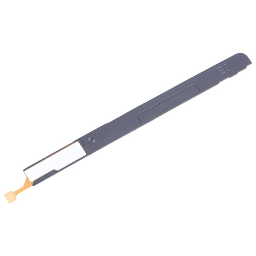 For Samsung Galaxy S24 Ultra SM-S928B Original Stylus Pen Sensor Connector Flex Cable, For Samsun...