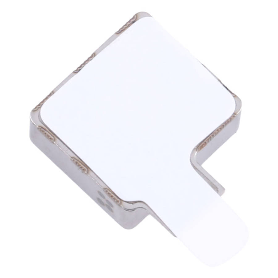 For Samsung Galaxy A55 5G SM-A556B Vibrating Motor, For Samsung Galaxy A55 5G(Original)