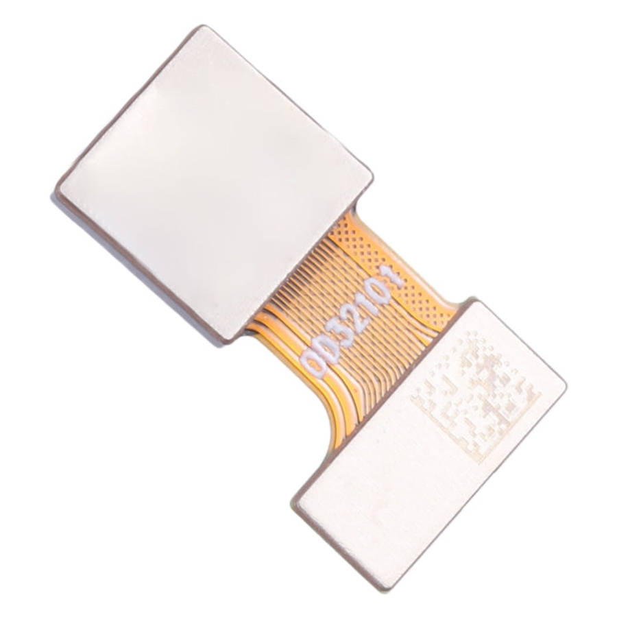 For Samsung Galaxy A03 Core SM-A032F Original Front Facing Camera, For Samsung Galaxy A03 Core (O...