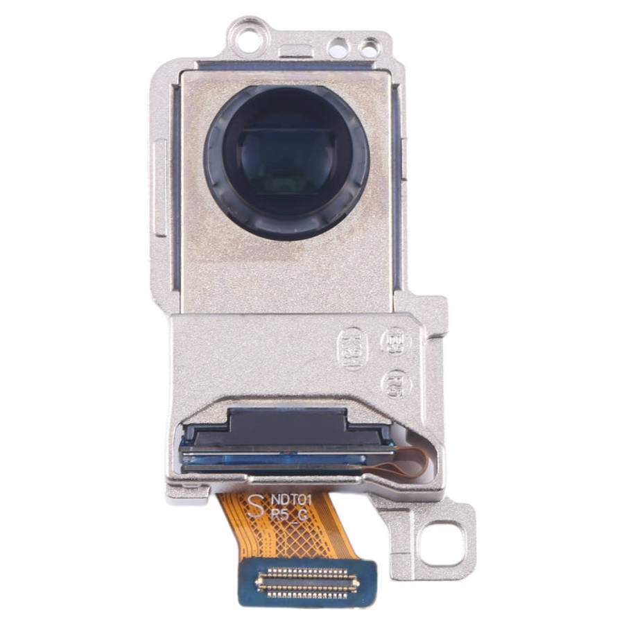 For Samsung Galaxy S24 Ultra 5G SM-S928B Original Back Facing Periscope Telephoto Camera, For Sam...