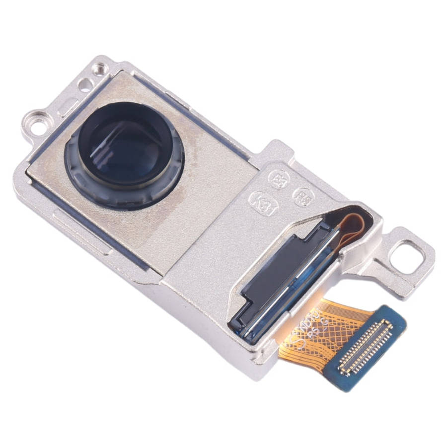 For Samsung Galaxy S24 Ultra 5G SM-S928B Original Back Facing Periscope Telephoto Camera, For Sam...