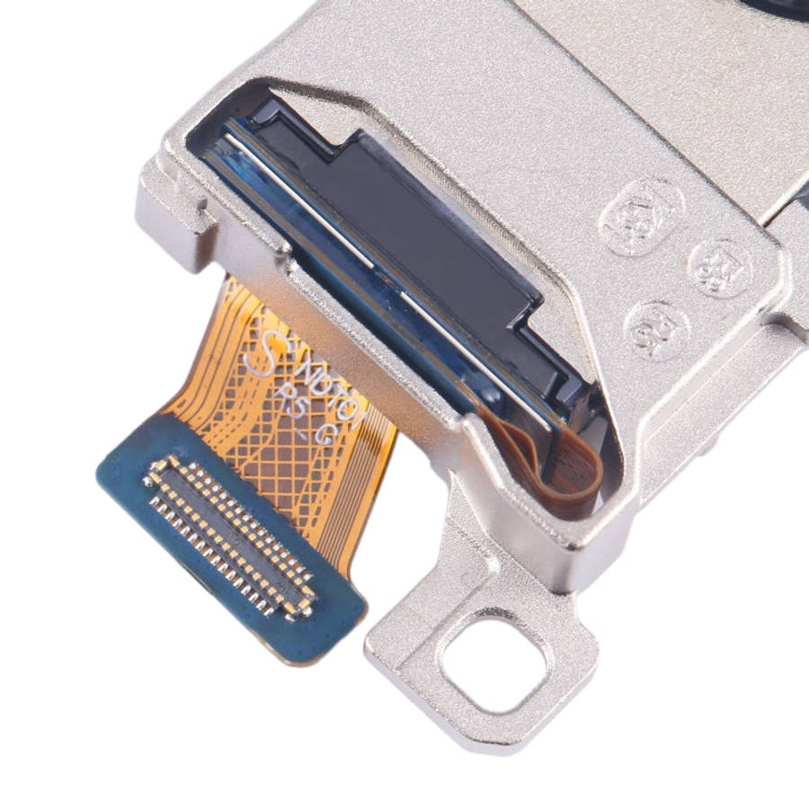 For Samsung Galaxy S24 Ultra 5G SM-S928B Original Back Facing Periscope Telephoto Camera, For Sam...