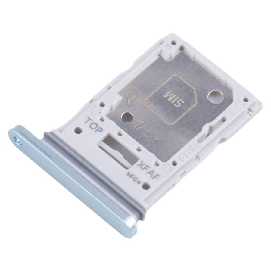 For Samsung Galaxy Tab S9 Ultra 5G SM-X916 Original SIM + Micro SD Card Tray, For Samsung Galaxy ...