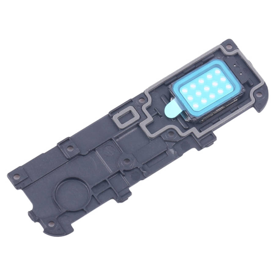 For Samsung Galaxy A35 SM-A356B Original Speaker Ringer Buzzer, For Samsung Galaxy A35(Original)