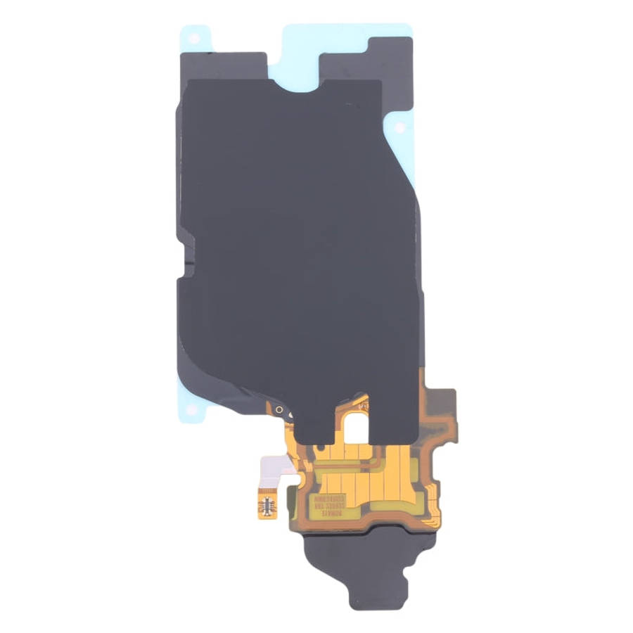 For Samsung Galaxy S24 SM-S921 Original NFC Wireless Charging Module, For Samsung Galaxy S24(Orig...
