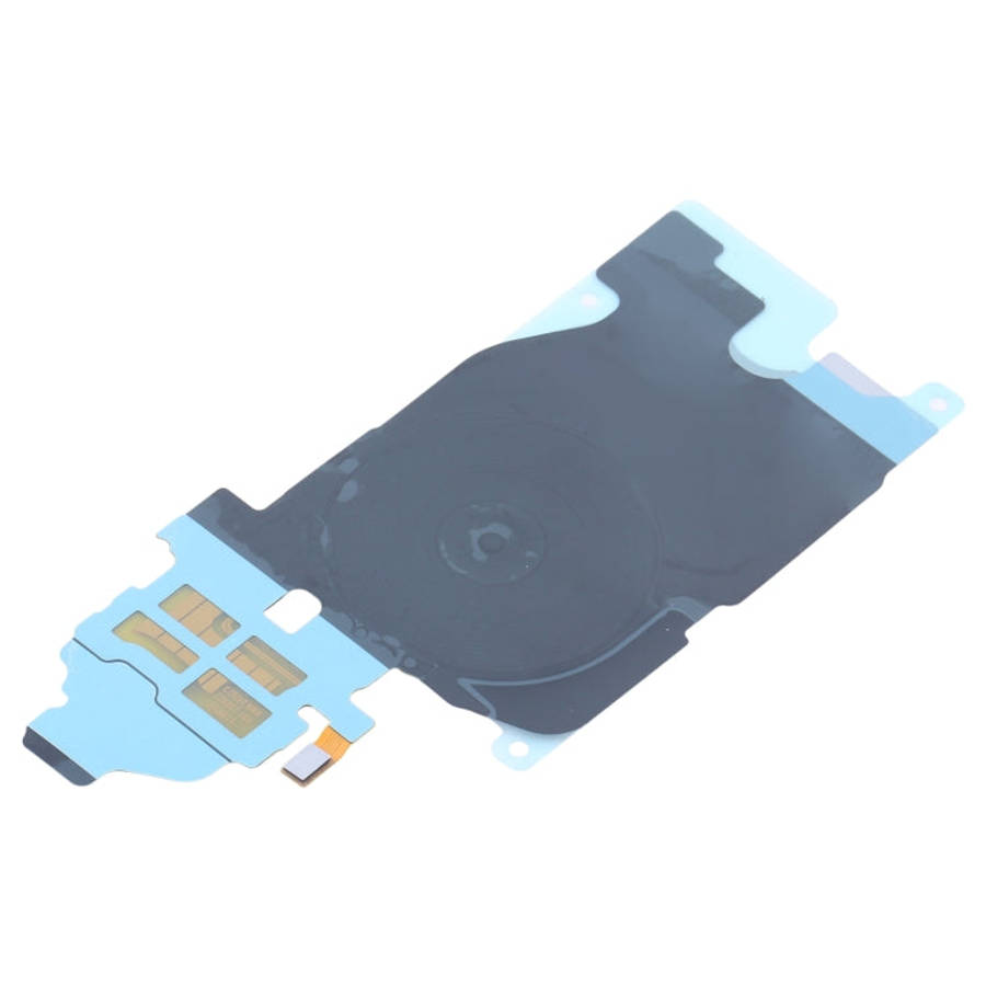 For Samsung Galaxy S24 SM-S921 Original NFC Wireless Charging Module, For Samsung Galaxy S24(Orig...