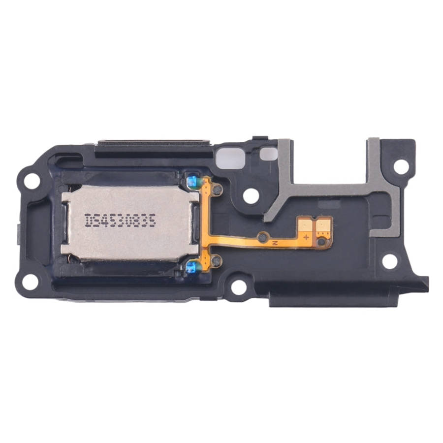 For Samsung Galaxy A06 SM-A065F Original Speaker Ringer Buzzer, For Samsung Galaxy A06(Original)