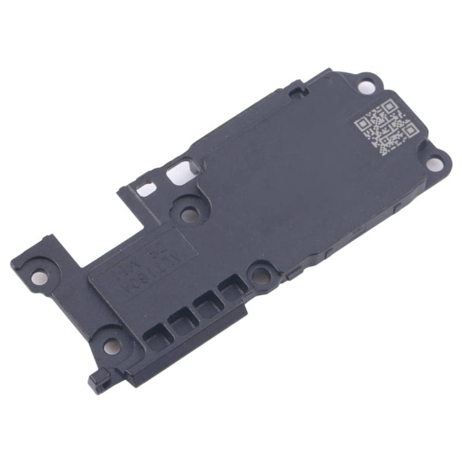 For Samsung Galaxy A06 SM-A065F Original Speaker Ringer Buzzer, For Samsung Galaxy A06(Original)