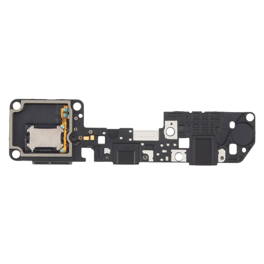 For Samsung Galaxy Tab A9 SM-X110/X115 Original Speaker Ringer Buzzer Set, For Samsung Galaxy Tab...