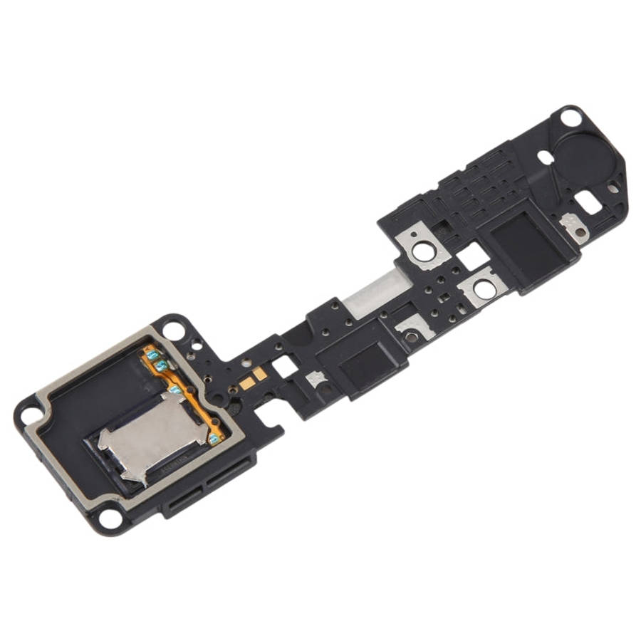 For Samsung Galaxy Tab A9 SM-X110/X115 Original Speaker Ringer Buzzer Set, For Samsung Galaxy Tab...