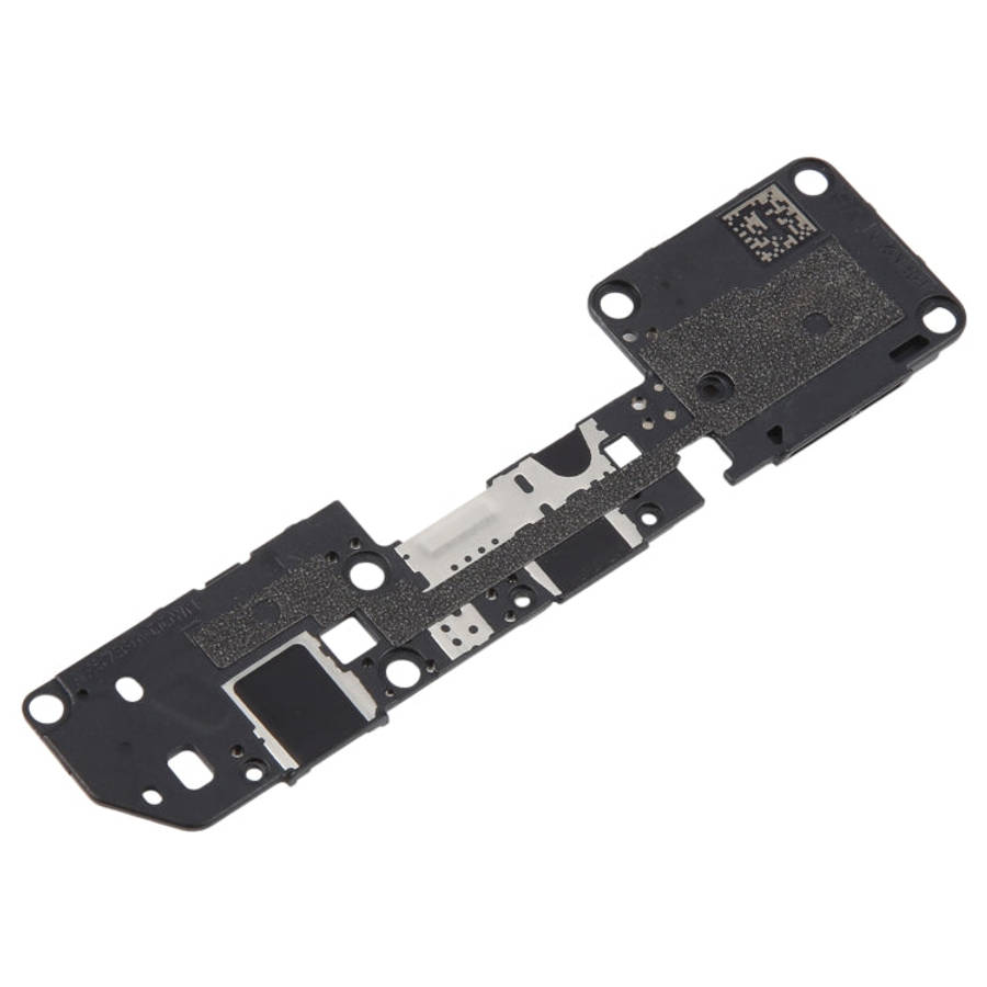 For Samsung Galaxy Tab A9 SM-X110/X115 Original Speaker Ringer Buzzer Set, For Samsung Galaxy Tab...