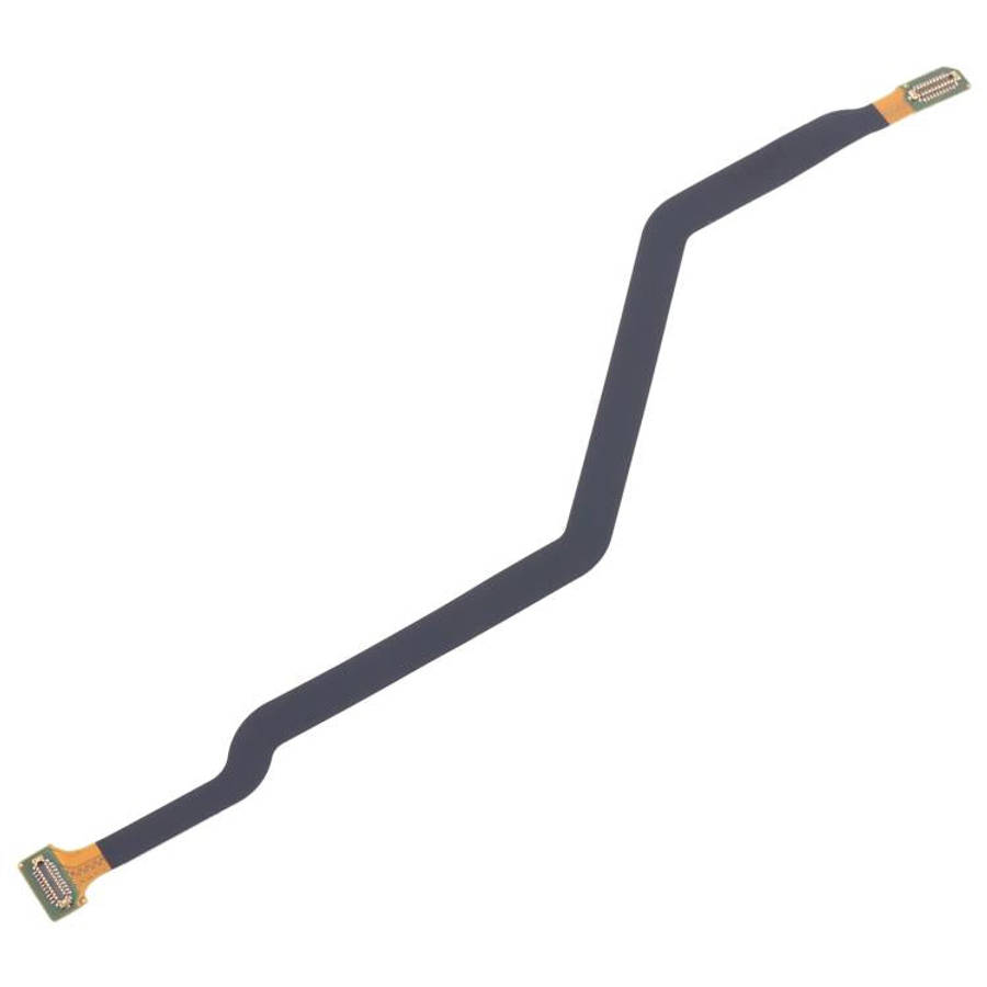 For Samsung Galaxy Z Fold6 SM-F956B Original Auxiliary Mainboard Connector Flex Cable, For Samsun...