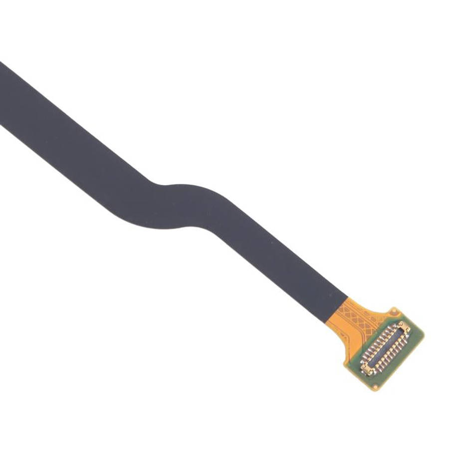 For Samsung Galaxy Z Fold6 SM-F956B Original Auxiliary Mainboard Connector Flex Cable, For Samsun...