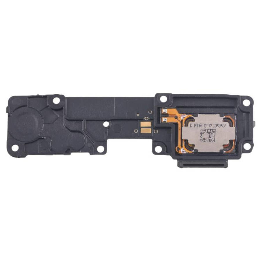 For Samsung Galaxy A16 5G SM-A166P Original Speaker Ringer Buzzer with Frame, For Samsung Galaxy ...