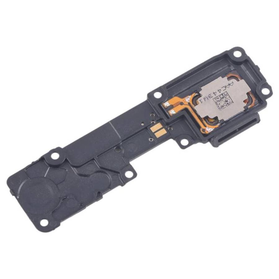 For Samsung Galaxy A16 5G SM-A166P Original Speaker Ringer Buzzer with Frame, For Samsung Galaxy ...