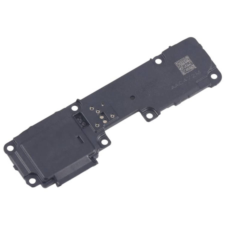 For Samsung Galaxy A16 5G SM-A166P Original Speaker Ringer Buzzer with Frame, For Samsung Galaxy ...