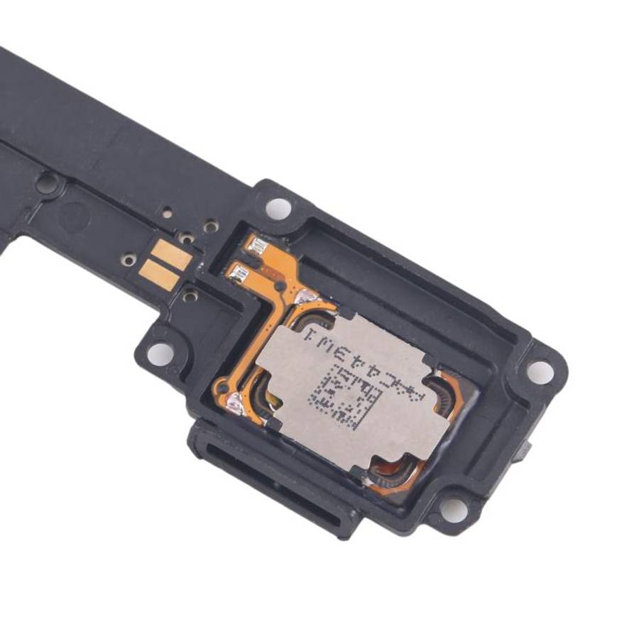For Samsung Galaxy A16 5G SM-A166P Original Speaker Ringer Buzzer with Frame, For Samsung Galaxy ...