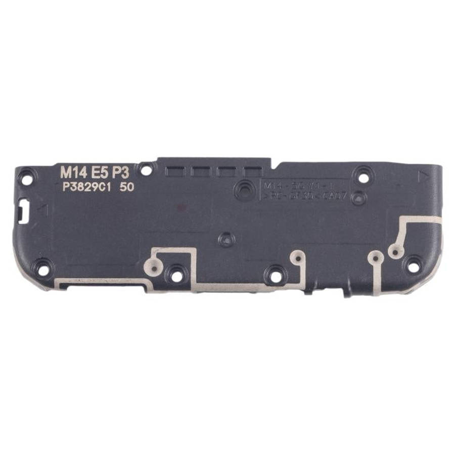 For Samsung Galaxy M14 5G SM-M146B Original Speaker Ringer Buzzer Frame