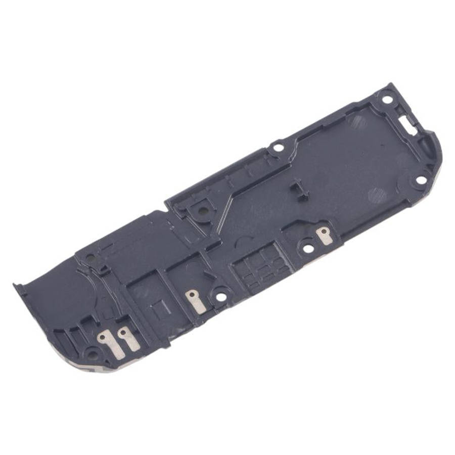For Samsung Galaxy M14 5G SM-M146B Original Speaker Ringer Buzzer Frame