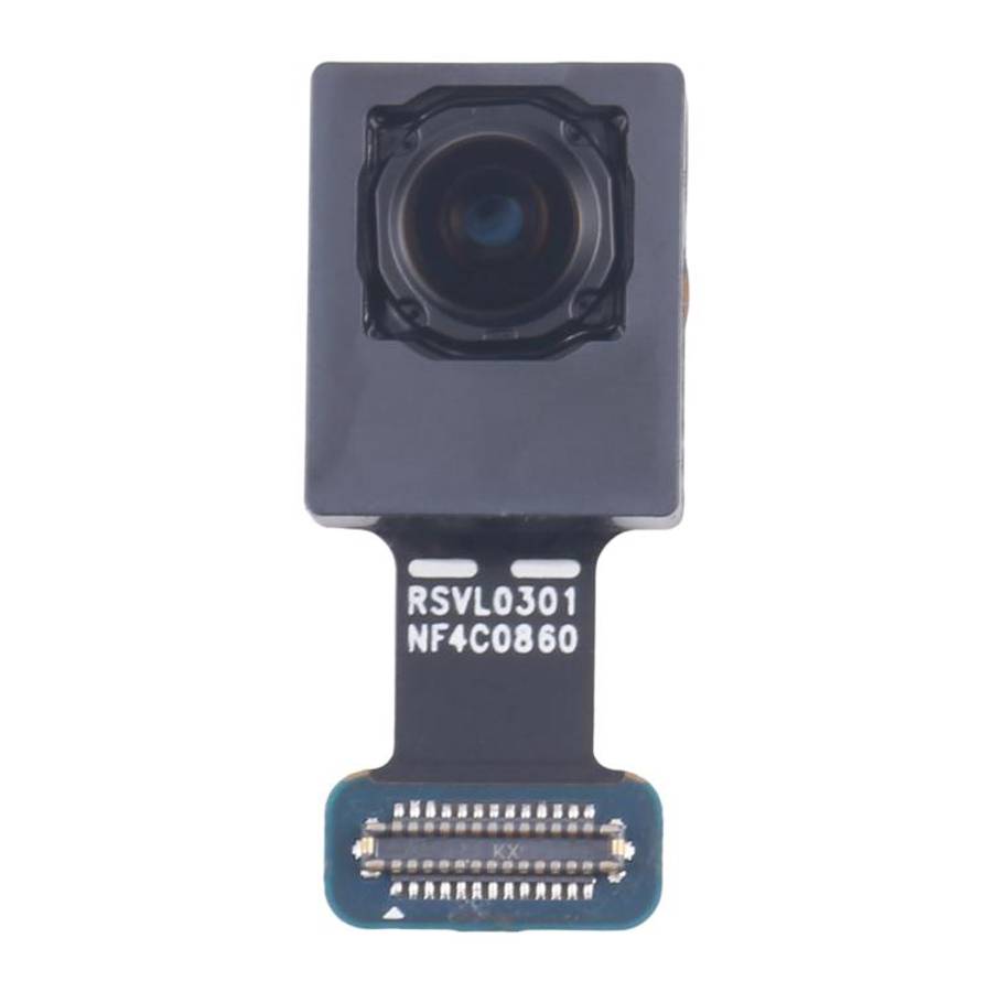 For Samsung Galaxy S25 Edge SM-S937B Original Front Facing Camera, For Samsung Galaxy S25 Edge(Or...