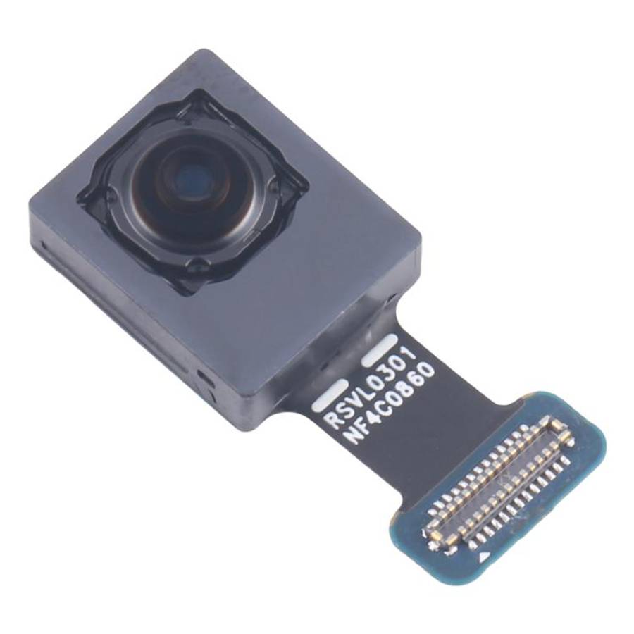 For Samsung Galaxy S25 Edge SM-S937B Original Front Facing Camera, For Samsung Galaxy S25 Edge(Or...