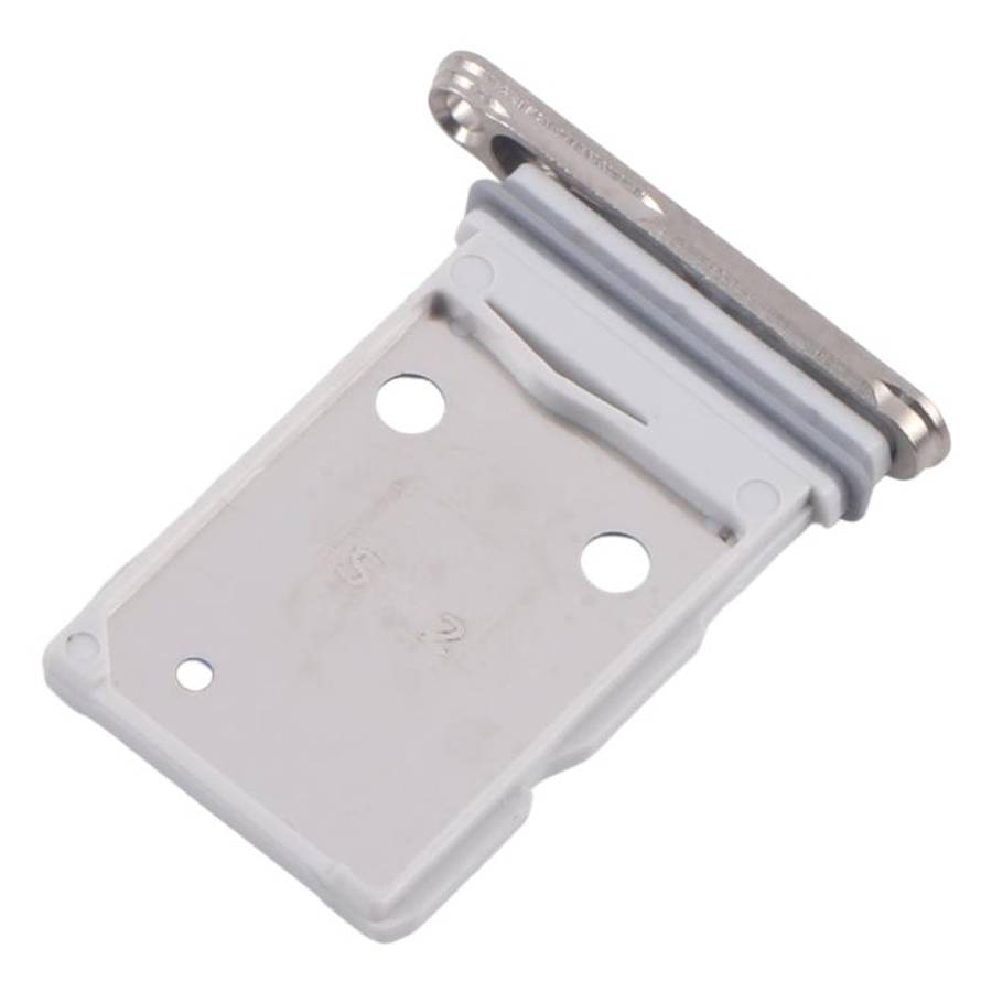 For Samsung Galaxy S25 Edge SIM Card Tray + SIM Card Tray, For Samsung Galaxy S25 Edge