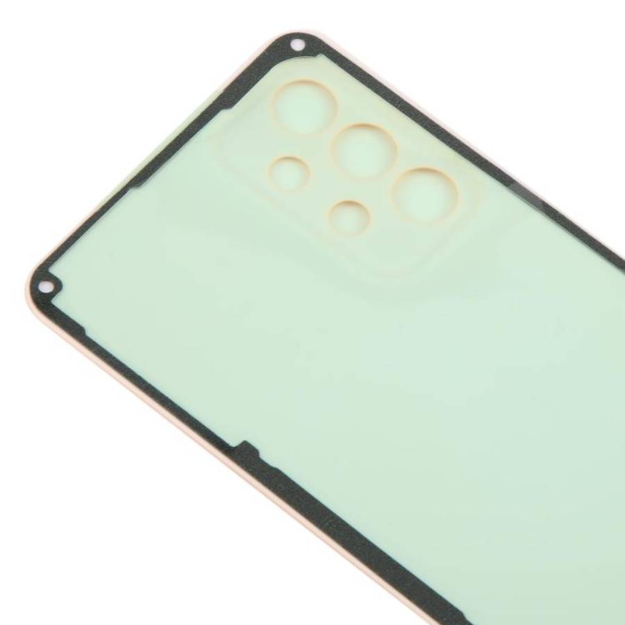 For Samsung Galaxy A23 5G SM-A236B Back Cover, For Samsung Galaxy A23 5G