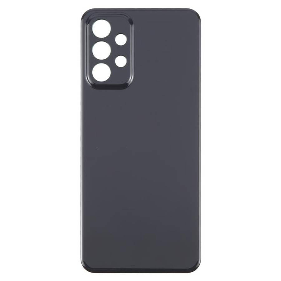 For Samsung Galaxy A23 4G SM-A235F Back Cover, For Samsung Galaxy A23 4G