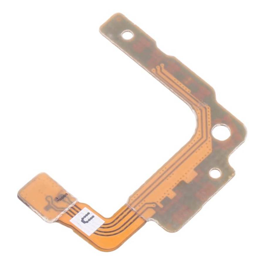 For Samsung Galaxy S25 Ultra SM-S938B Original Earpiece Speaker Flex Cable, For Samsung Galaxy S2...