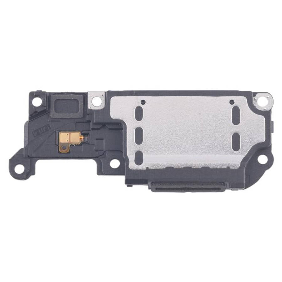 For Samsung Galaxy M55 SM-M556B Original Speaker Ringer Buzzer, For Samsung Galaxy M55(Original)