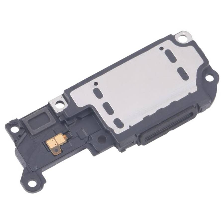 For Samsung Galaxy M55 SM-M556B Original Speaker Ringer Buzzer, For Samsung Galaxy M55(Original)