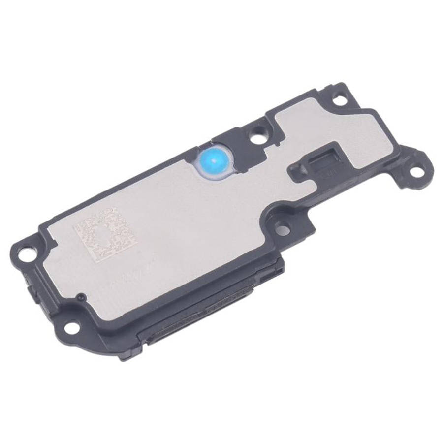 For Samsung Galaxy M55 SM-M556B Original Speaker Ringer Buzzer, For Samsung Galaxy M55(Original)