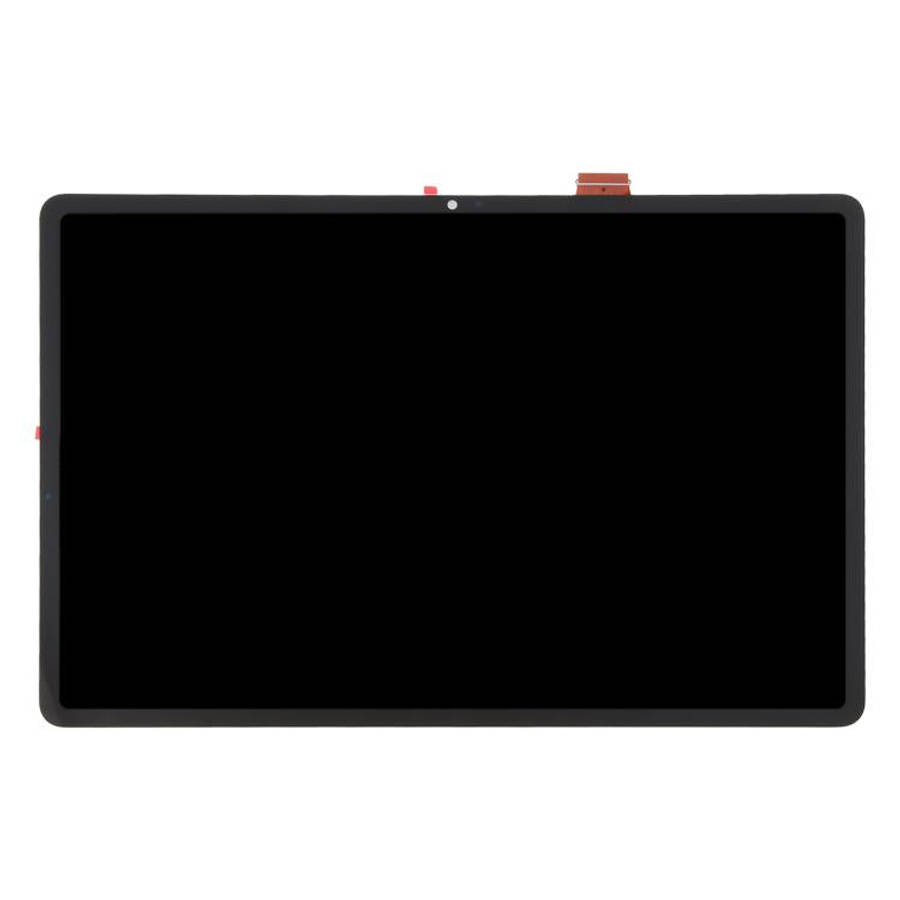 For Samsung Galaxy Tab S10 FE+ SM-X620/X625 Original LCD Screen With Digitizer Full Assembly, For...