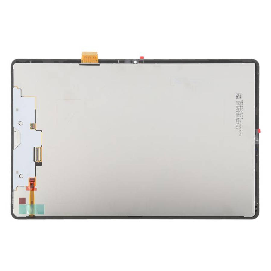 For Samsung Galaxy Tab S10 FE+ SM-X620/X625 Original LCD Screen With Digitizer Full Assembly, For...