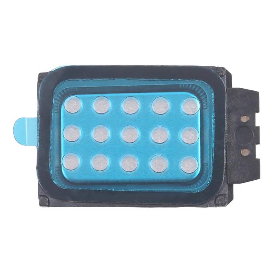 For Samsung Galaxy A16 SM-A165F Original Speaker Ringer Buzzer, For Samsung Galaxy A16(Original)